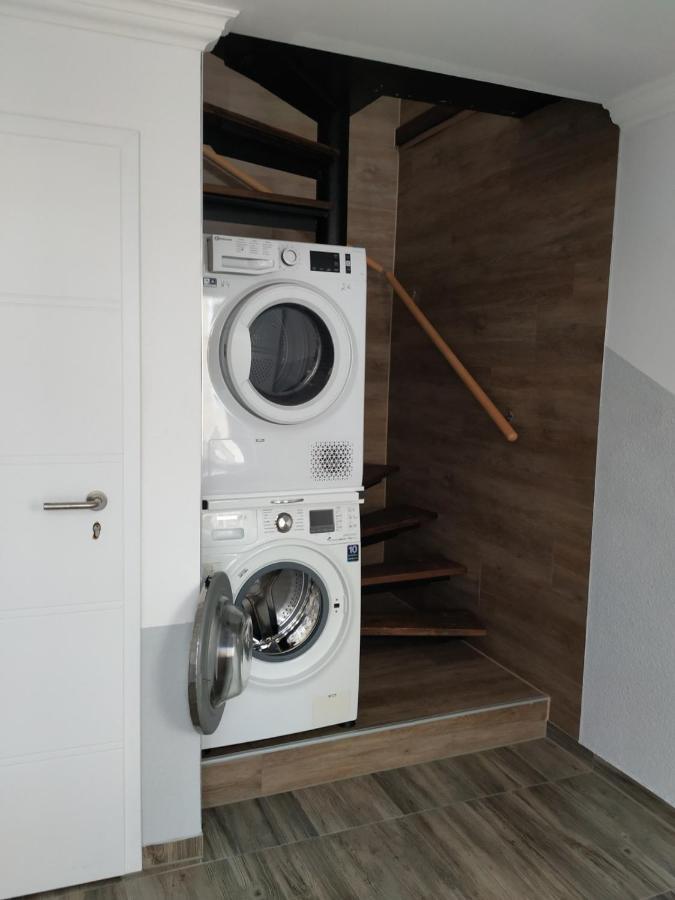 Mehrfamilien Haus Διαμέρισμα Schkeuditz Εξωτερικό φωτογραφία